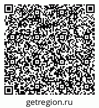 79063204307