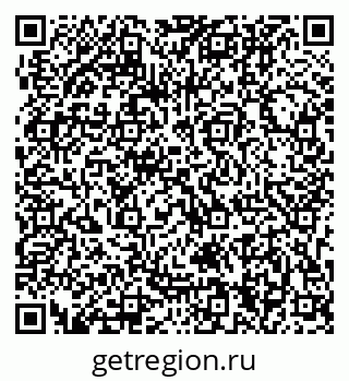 79063204308