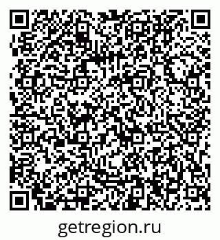 79063204309