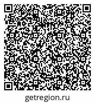 79063204310