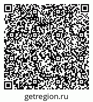 79063204311