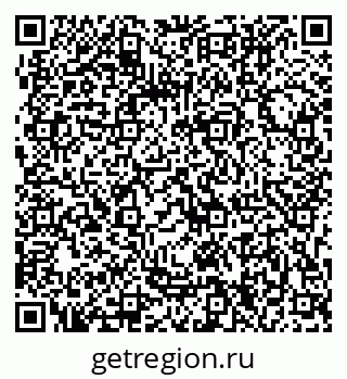 79063204313