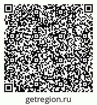 79063204314