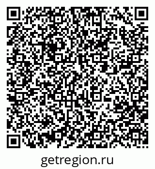 79063204315