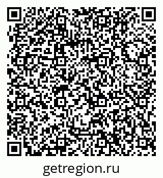 79063204317
