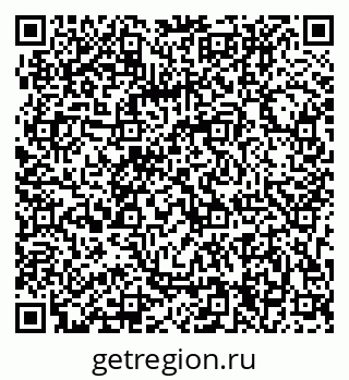 79063204319