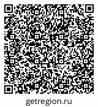 79063204320