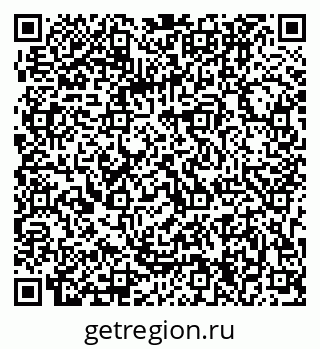79063204321