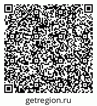 79063204322