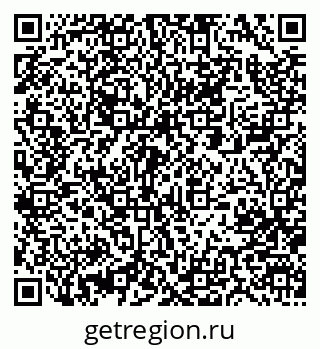 79063204324