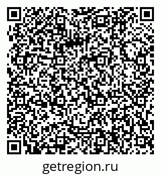 79063204325