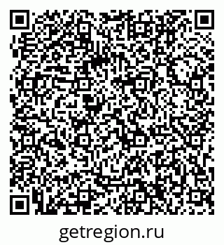 79063204327