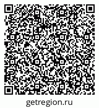 79063204328