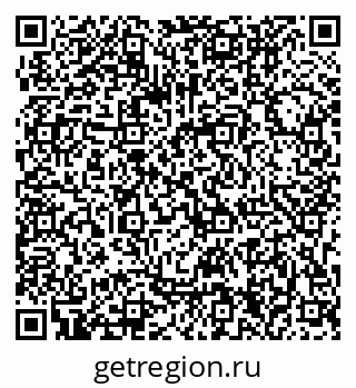 79063204330