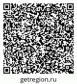79063204333