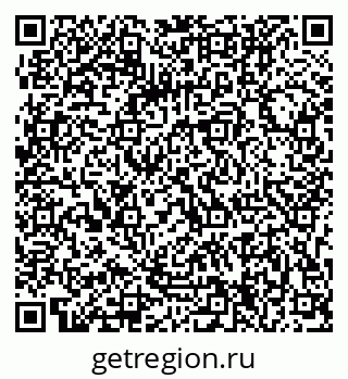 79063204335