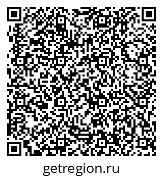 79063204336