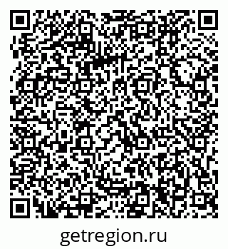 79063204339