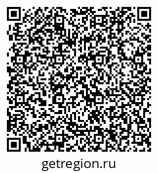 79063204341