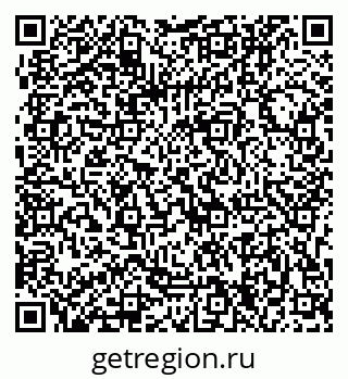 79063204343