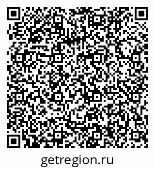 79063204344