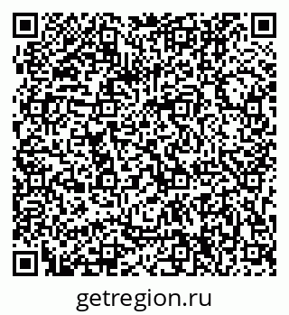 79063204345