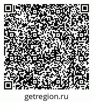 79063204346