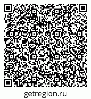 79063204347