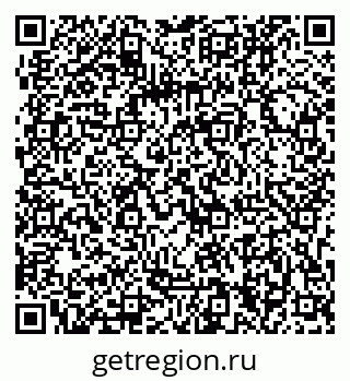 79063204348