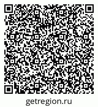 79063204350