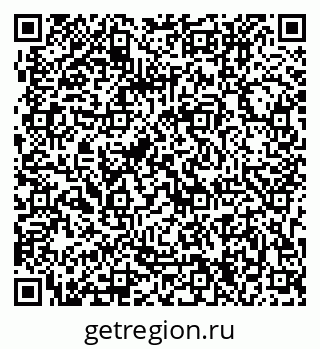 79063204353