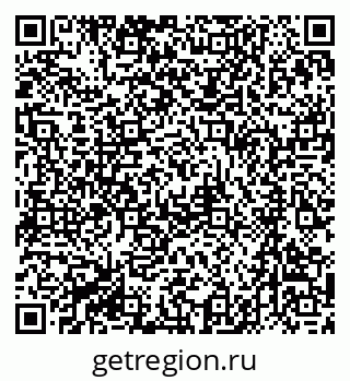 79063204354