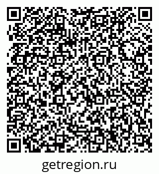 79063204355