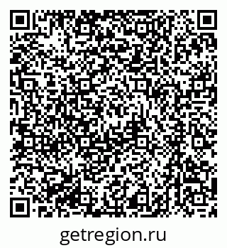 79063204357