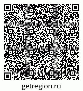 79063204358
