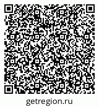79063204359