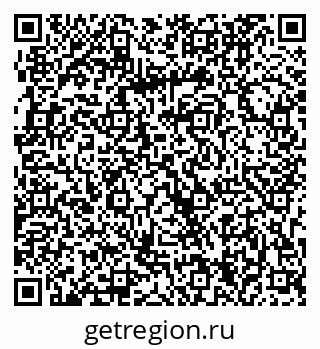 79063204360