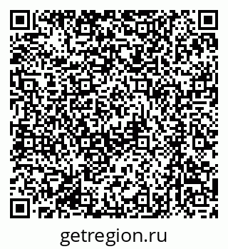 79063204362