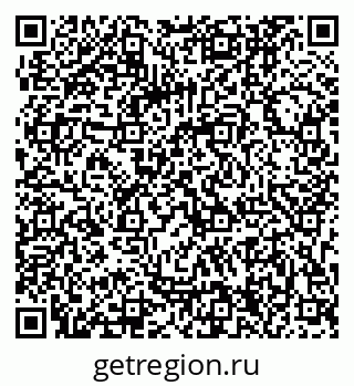 79063204364