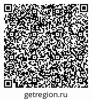 79063204365