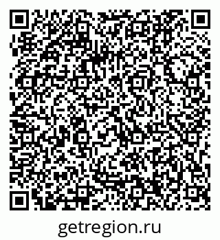79063204366