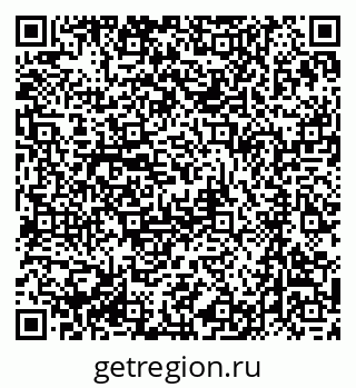 79063204368