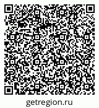 79063204370
