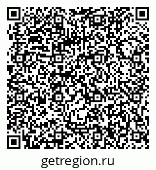 79063204371
