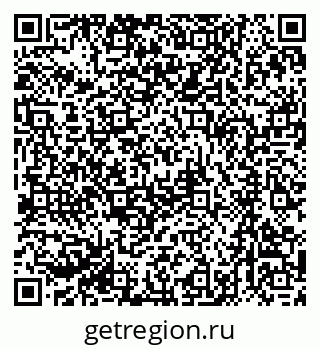 79063204372