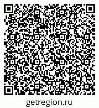 79063204373