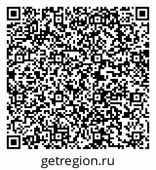 79063204374