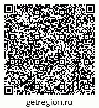 79063204376