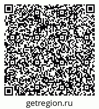 79063204377