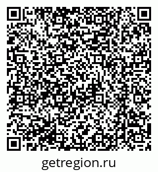 79063204378